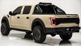 Thumbnail of 2020  Ford F-150
