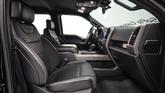 Thumbnail of 2020  Ford F-150