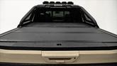 Thumbnail of 2020  Ford F-150