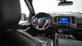 Thumbnail of 2020  Ford F-150