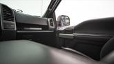 Thumbnail of 2020  Ford F-150