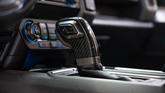 Thumbnail of 2020  Ford F-150