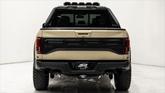 Thumbnail of 2020  Ford F-150