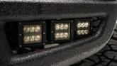 Thumbnail of 2020  Ford F-150
