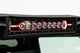 Thumbnail of 2025 Bright White Clearcoat Jeep Gladiator