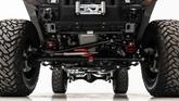 Thumbnail of 2025 Bright White Clearcoat Jeep Gladiator