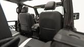 Thumbnail of 2025 Bright White Clearcoat Jeep Gladiator