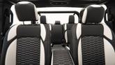 Thumbnail of 2025 Bright White Clearcoat Jeep Gladiator