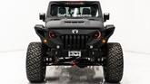 Thumbnail of 2025 Bright White Clearcoat Jeep Gladiator