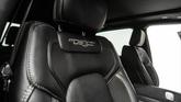 Thumbnail of 2021 Diamond Black Crystal Pearlcoat RAM 1500