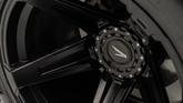 Thumbnail of 2021 Diamond Black Crystal Pearlcoat RAM 1500