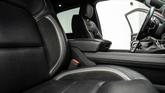 Thumbnail of 2021 Diamond Black Crystal Pearlcoat RAM 1500