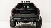 Thumbnail of 2021 Diamond Black Crystal Pearlcoat RAM 1500