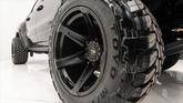 Thumbnail of 2021 Diamond Black Crystal Pearlcoat RAM 1500