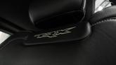 Thumbnail of 2021 Diamond Black Crystal Pearlcoat RAM 1500