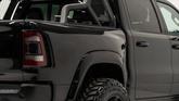 Thumbnail of 2021 Diamond Black Crystal Pearlcoat RAM 1500