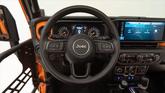 Thumbnail of 2025 Joose Jeep Gladiator