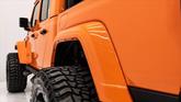 Thumbnail of 2025 Joose Jeep Gladiator