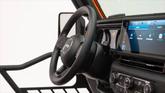 Thumbnail of 2025 Joose Jeep Gladiator