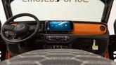 Thumbnail of 2025 Joose Jeep Gladiator