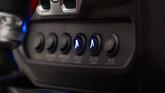 Thumbnail of 2025 Joose Jeep Gladiator