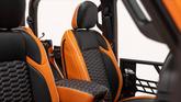 Thumbnail of 2025 Joose Jeep Gladiator