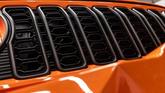 Thumbnail of 2025 Joose Jeep Gladiator