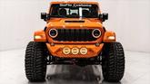Thumbnail of 2025 Joose Jeep Gladiator