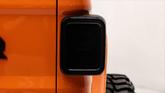 Thumbnail of 2025 Joose Jeep Gladiator