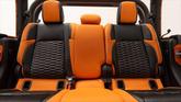 Thumbnail of 2025 Joose Jeep Gladiator