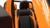 Thumbnail of 2025 Joose Jeep Gladiator