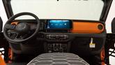 Thumbnail of 2025 Joose Jeep Gladiator