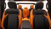 Thumbnail of 2025 Joose Jeep Gladiator