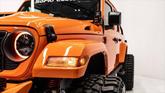 Thumbnail of 2025 Joose Jeep Gladiator