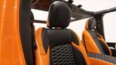 Thumbnail of 2025 Joose Jeep Gladiator