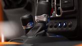 Thumbnail of 2025 Joose Jeep Gladiator