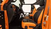 Thumbnail of 2025 Joose Jeep Gladiator