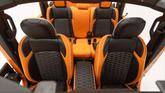 Thumbnail of 2025 Joose Jeep Gladiator