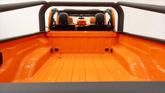 Thumbnail of 2025 Joose Jeep Gladiator
