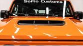 Thumbnail of 2025 Joose Jeep Gladiator