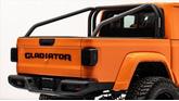 Thumbnail of 2025 Joose Jeep Gladiator
