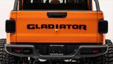 Thumbnail of 2025 Joose Jeep Gladiator