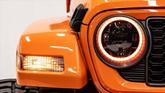 Thumbnail of 2025 Joose Jeep Gladiator