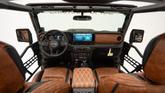 Thumbnail of 2025 Bright White Clearcoat Jeep Gladiator