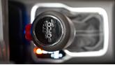 Thumbnail of 2025 Bright White Clearcoat Jeep Gladiator