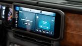 Thumbnail of 2025 Bright White Clearcoat Jeep Gladiator