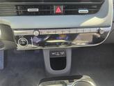 Thumbnail of 2025 Digital Teal Hyundai IONIQ 5
