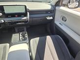 Thumbnail of 2025 Digital Teal Hyundai IONIQ 5