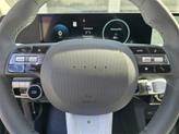 Thumbnail of 2025 Digital Teal Hyundai IONIQ 5
