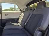 Thumbnail of 2025 Digital Teal Hyundai IONIQ 5